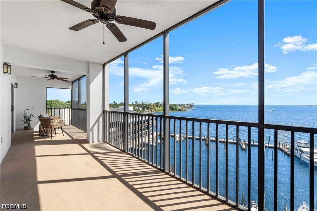 1920 Virginia Ave #601, Fort Myers, FL 33901 photo