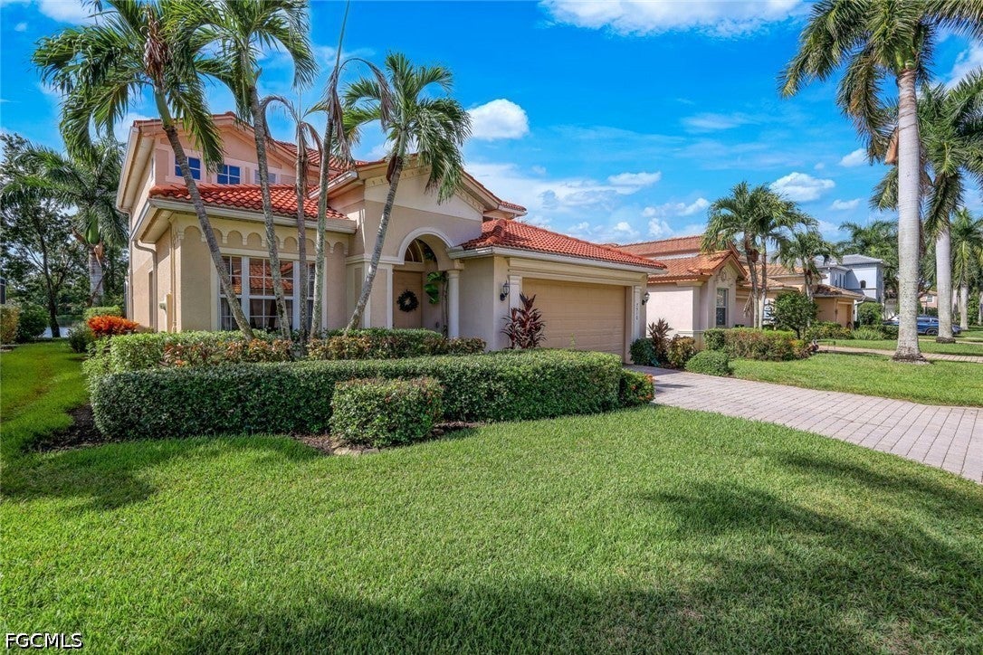 7510 Sika Deer Way, Fort Myers, FL 33966 photo