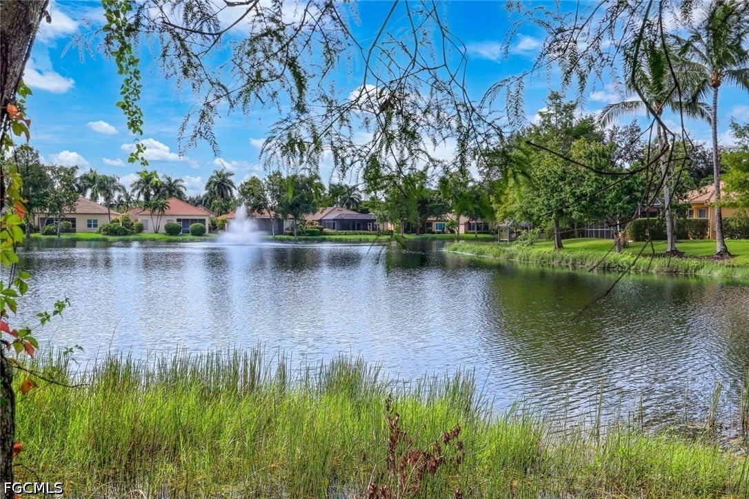 7510 Sika Deer Way, Fort Myers, FL 33966 photo