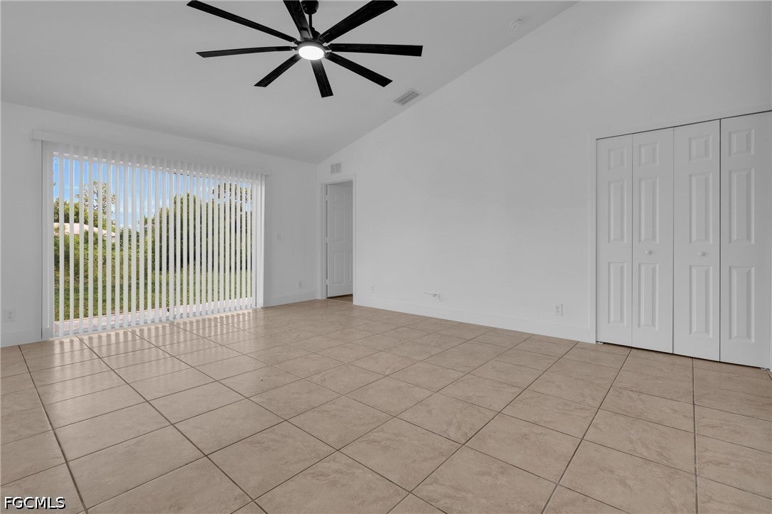 5236 5238 28 St, Lehigh Acres, FL 33973 photo