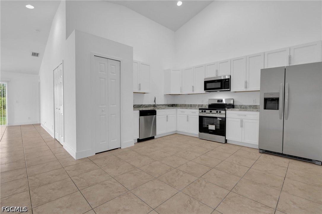 5236 5238 28 St, Lehigh Acres, FL 33973 photo