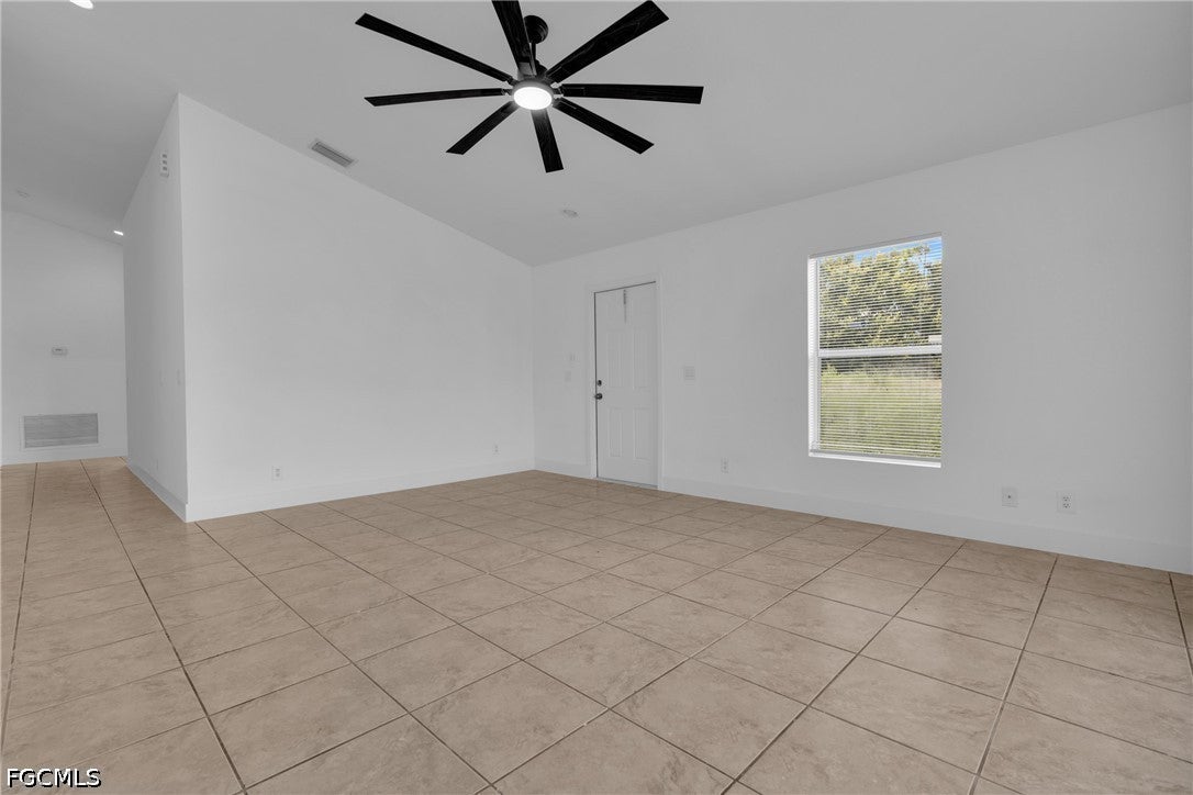 5236 5238 28 St, Lehigh Acres, FL 33973 photo