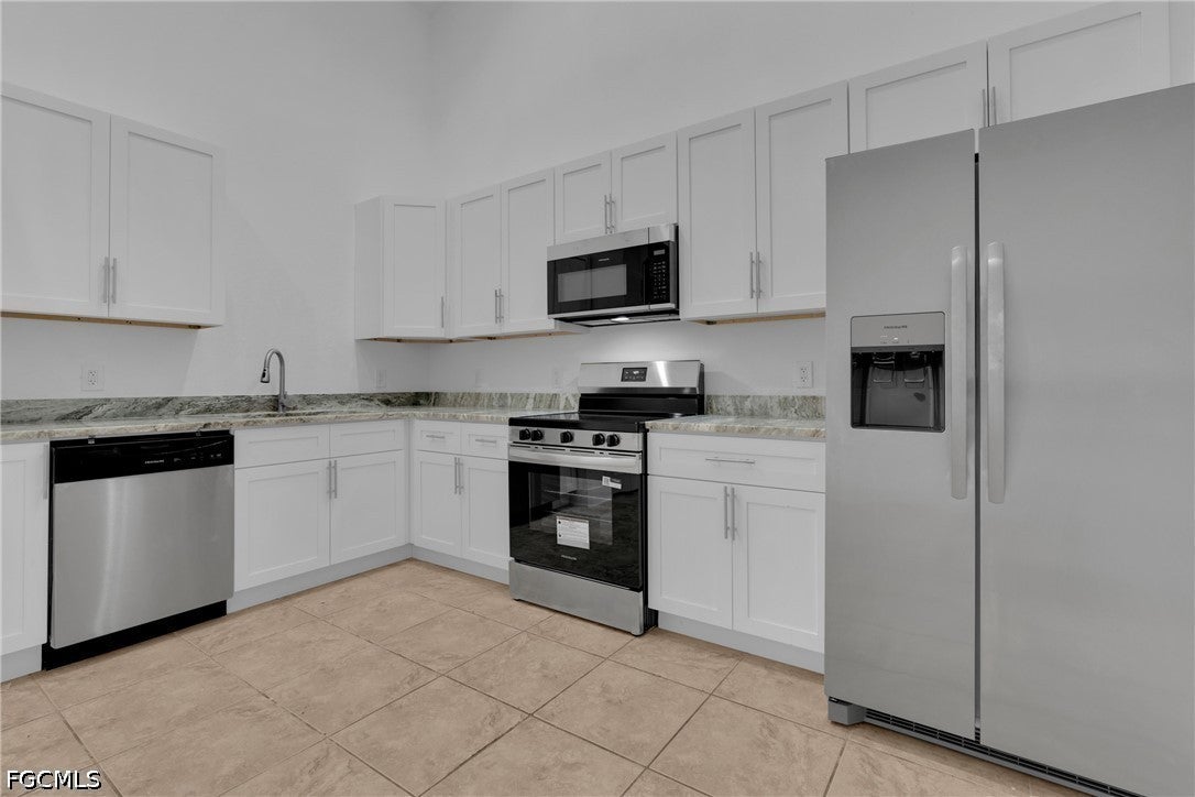 5236 5238 28 St, Lehigh Acres, FL 33973 photo