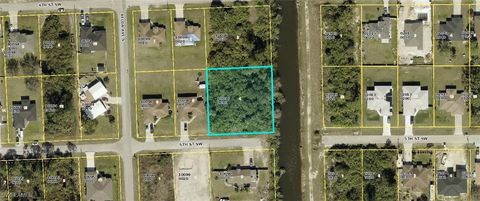  in Lehigh Acres FL 3700 5th Street.jpg
