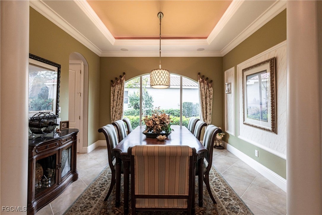 12068 Via Cercina Dr, Bonita Springs, FL 34135 photo
