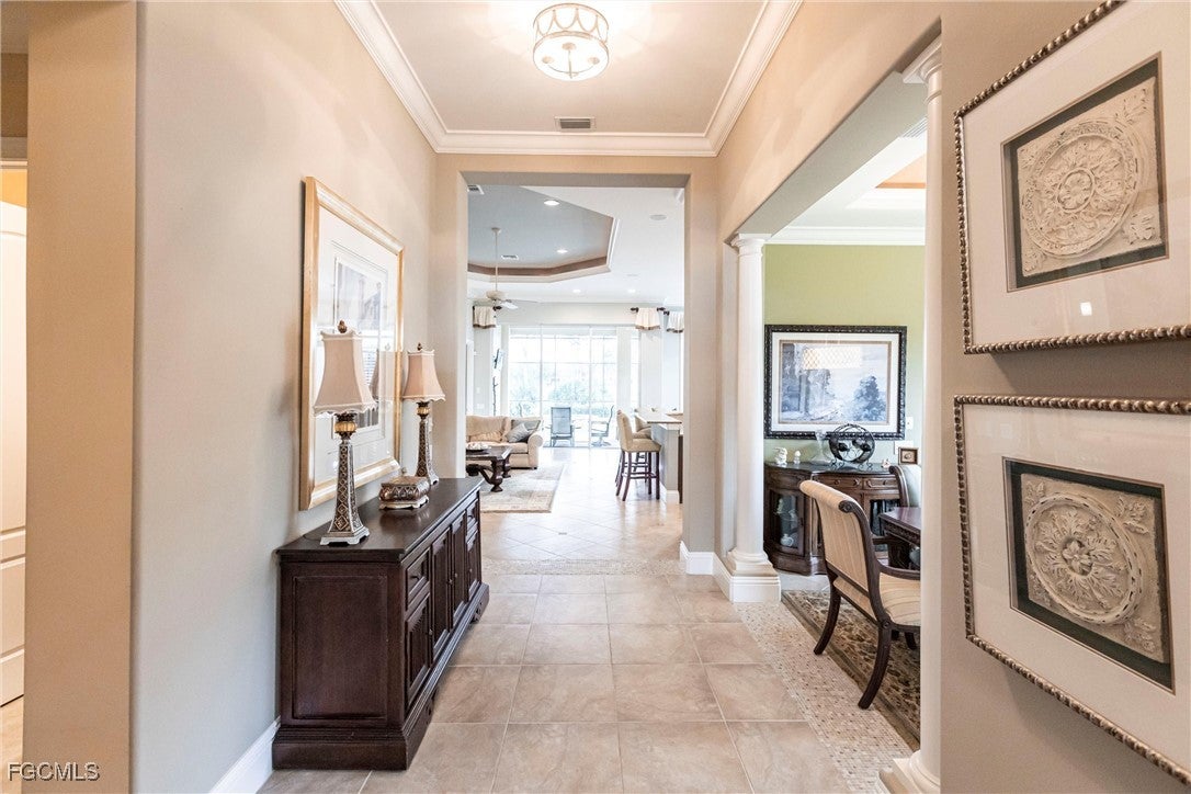 12068 Via Cercina Dr, Bonita Springs, FL 34135 photo