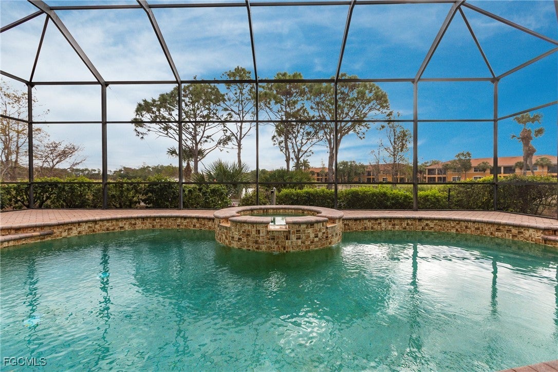 12068 Via Cercina Dr, Bonita Springs, FL 34135