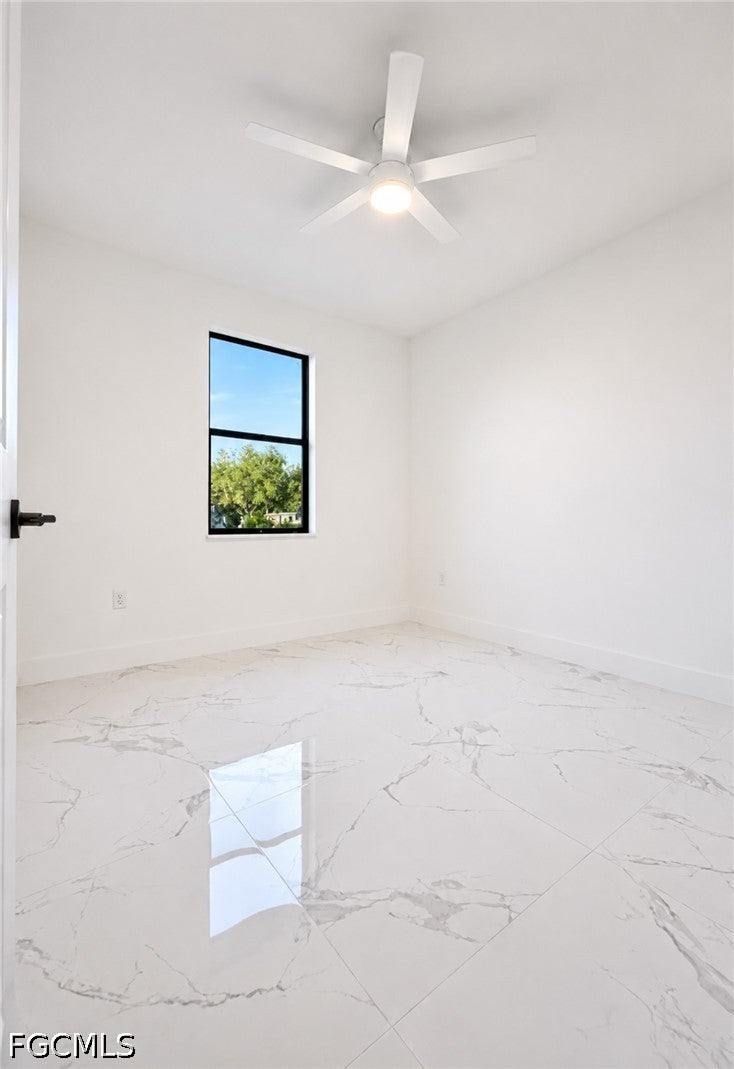 4102 13 St, Lehigh Acres, FL 33976 photo