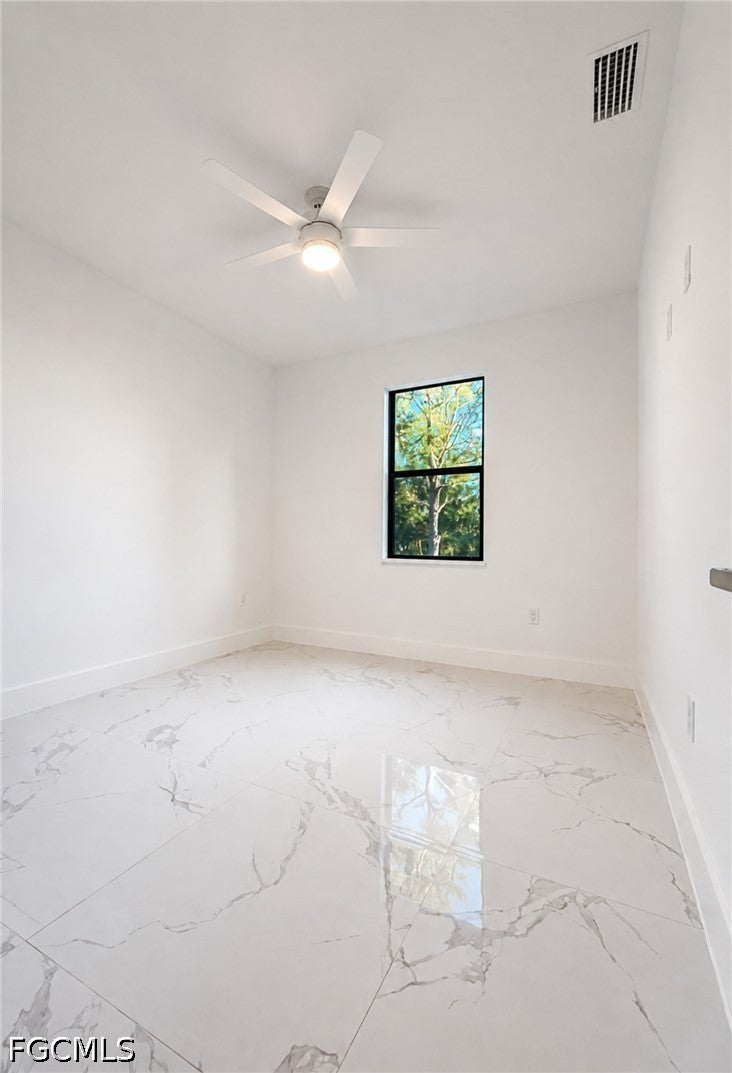 4102 13 St, Lehigh Acres, FL 33976 photo