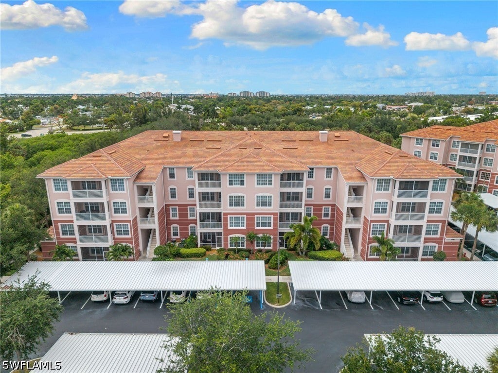 11741 Pasetto Ln #103, Fort Myers, FL 33908 photo