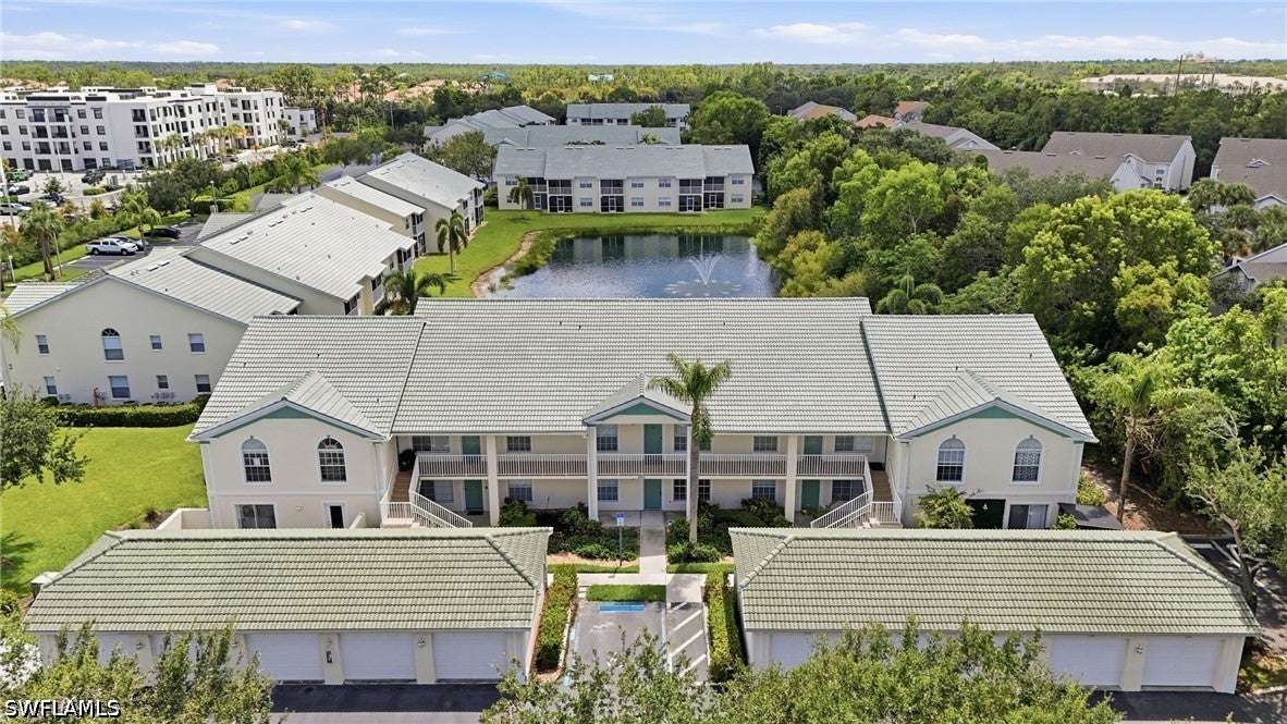 4910 Cougar Ct, Naples, FL 34109