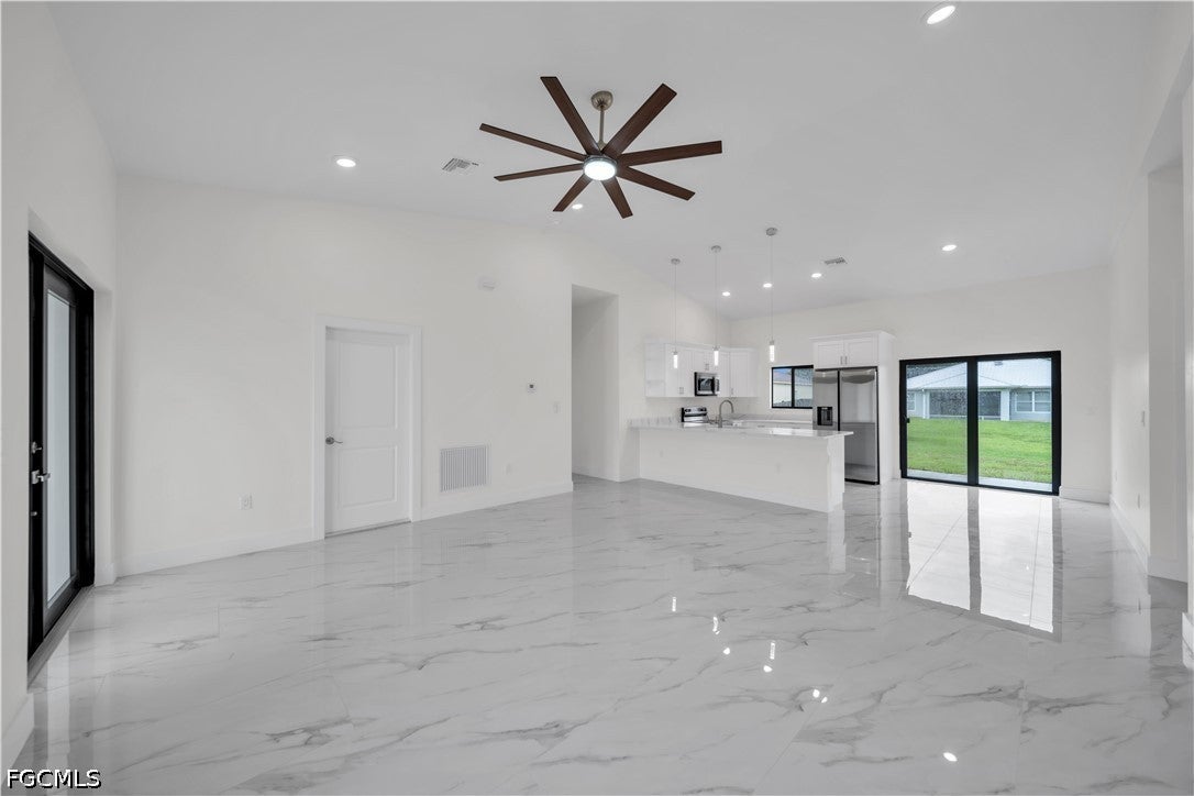 3416 23 St, Lehigh Acres, FL 33976 photo