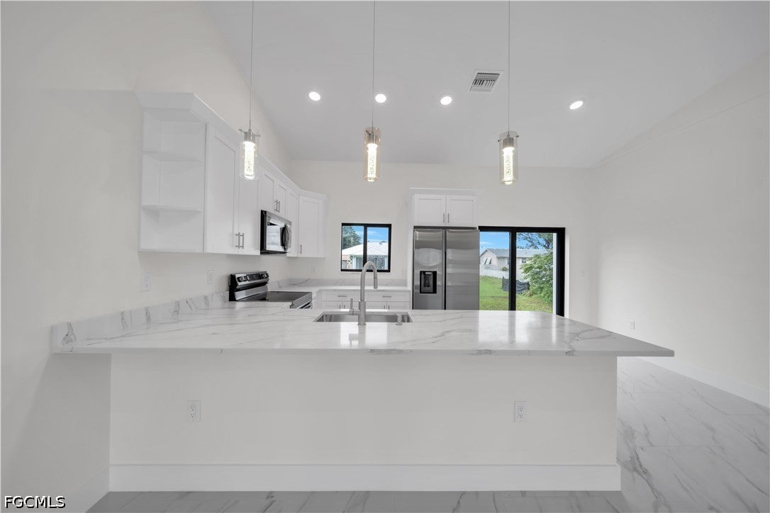 3416 23 St, Lehigh Acres, FL 33976 photo