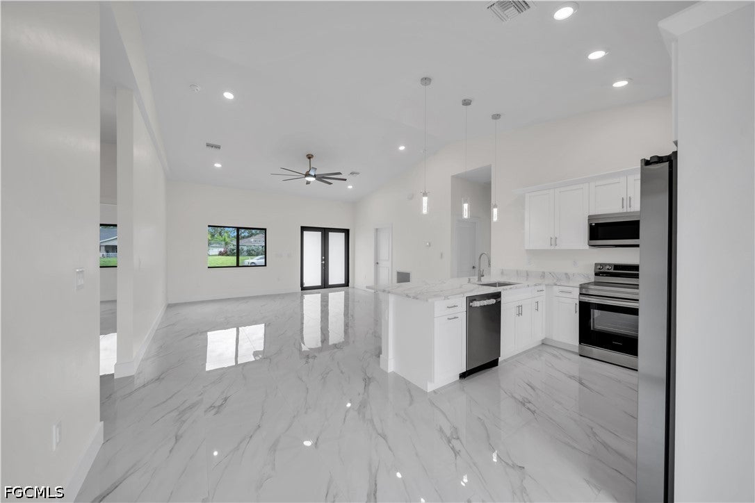 3416 23 St, Lehigh Acres, FL 33976 photo