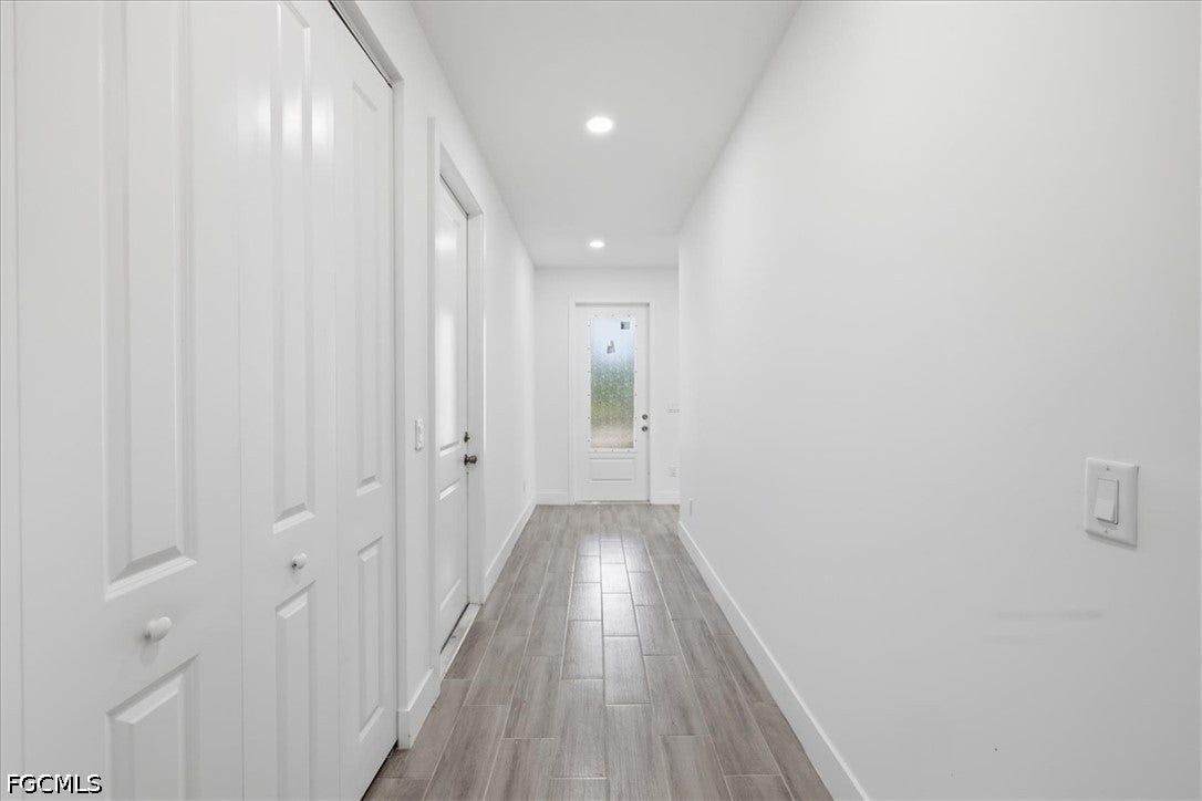136 Lomas Rd, Rotonda West, FL 33947 photo
