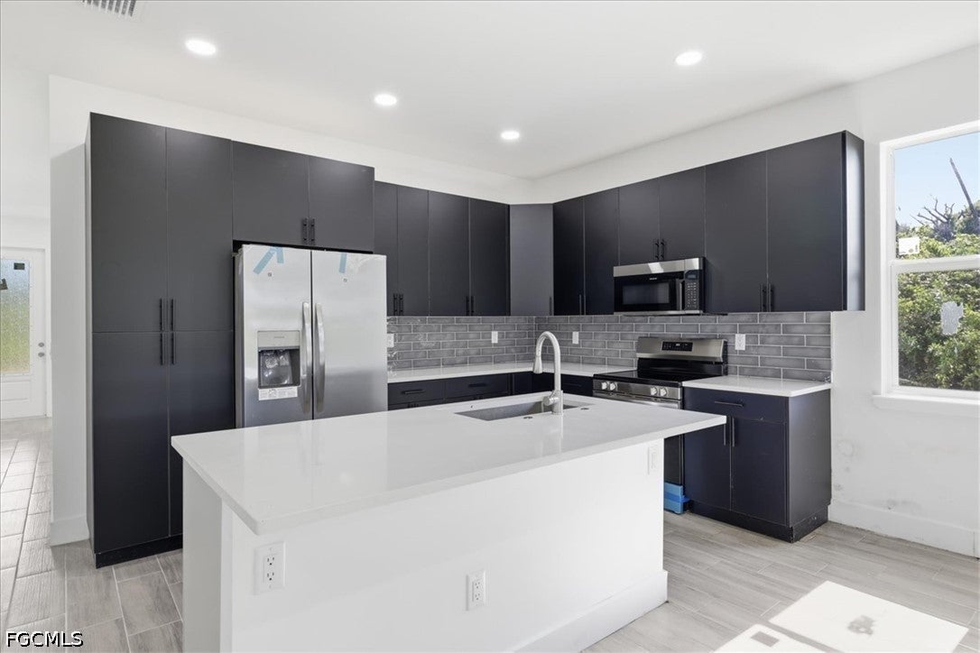 136 Lomas Rd, Rotonda West, FL 33947 photo