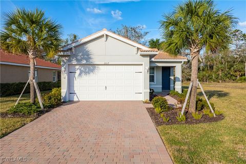 Single Family Residence in Alva FL 2017 Summersweet Drive.jpg