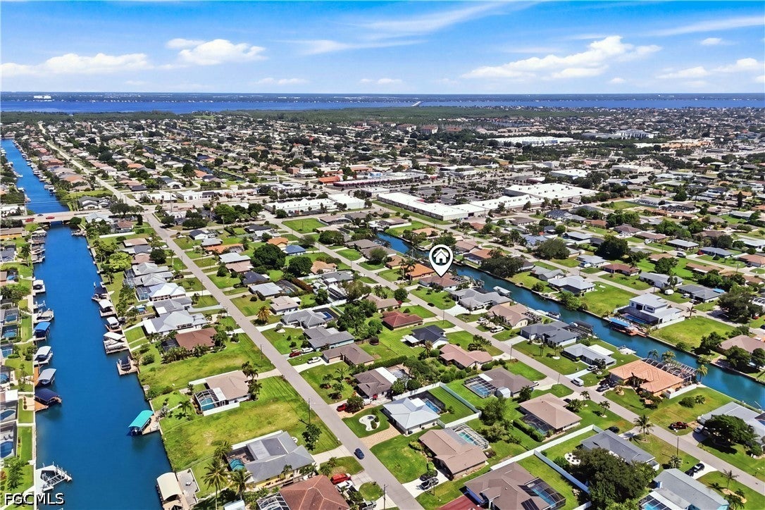 1440 SE 13 Terrace, Cape Coral, FL 33990 photo