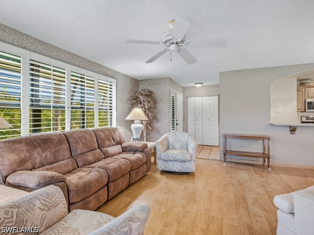 525 Seaview Ct #M 4, Marco Island, FL 34145 photo