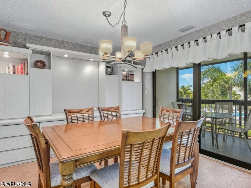 525 Seaview Ct #M 4, Marco Island, FL 34145 photo