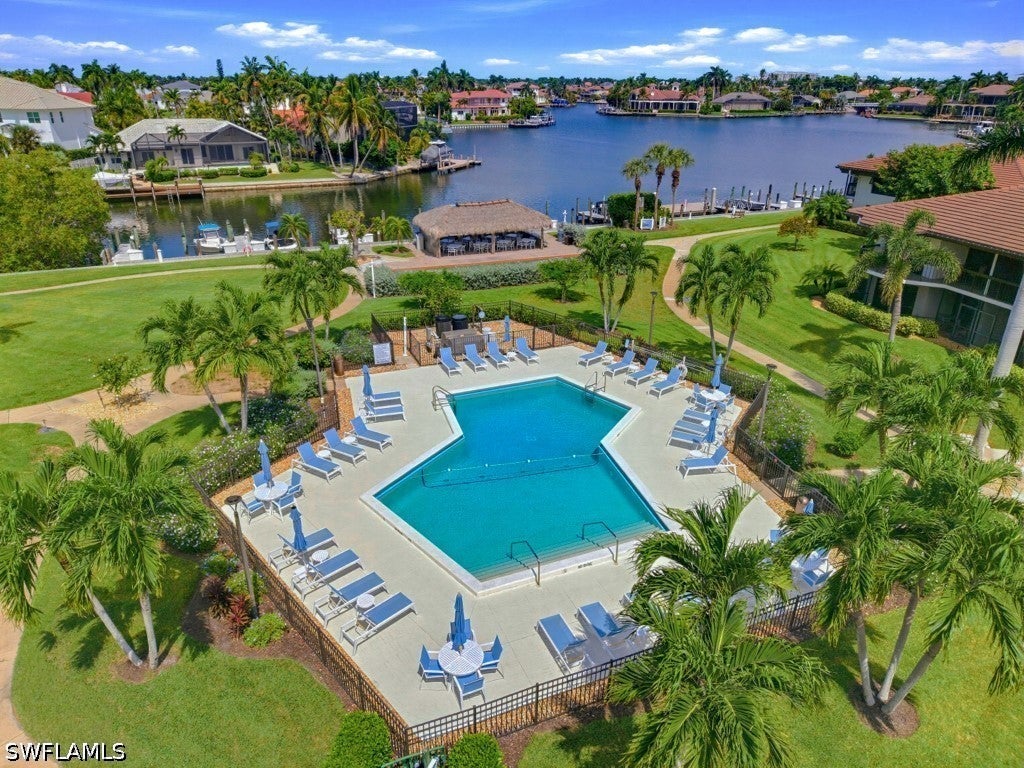 525 Seaview Ct #M 4, Marco Island, FL 34145 photo