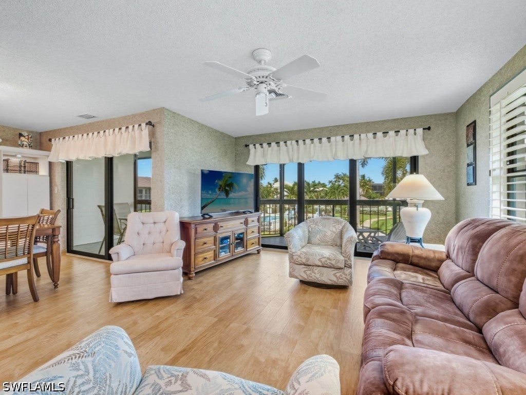 525 Seaview Ct #M 4, Marco Island, FL 34145 photo