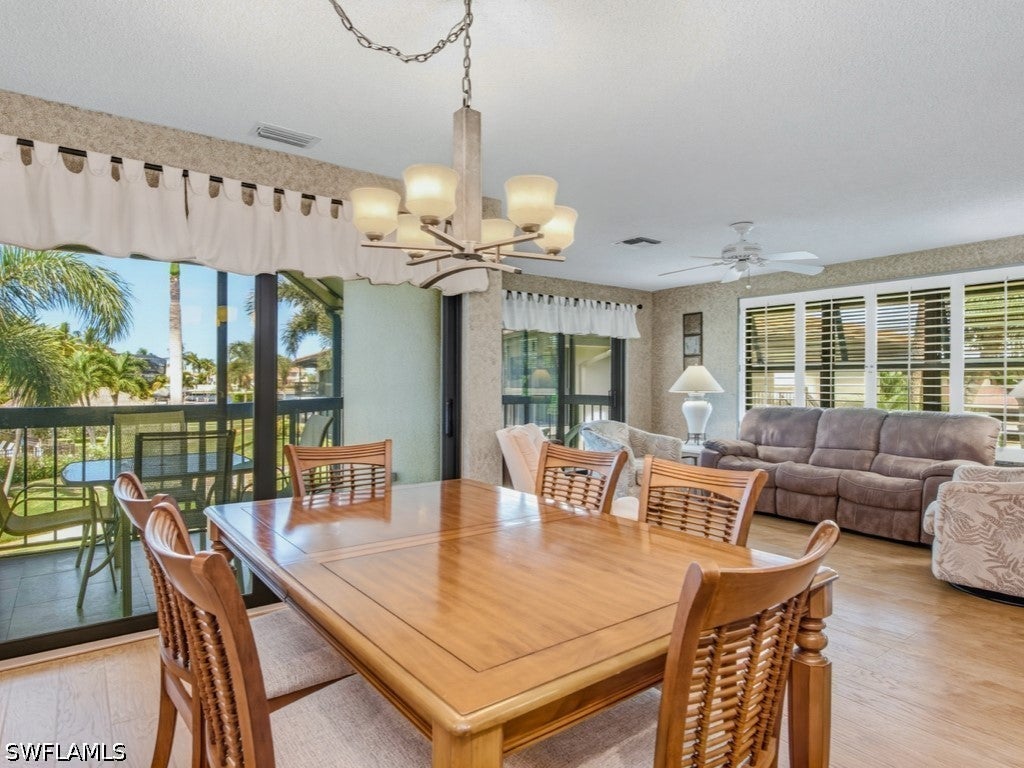 525 Seaview Ct #M 4, Marco Island, FL 34145 photo