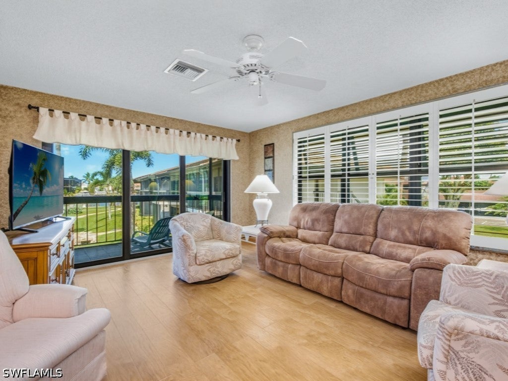 525 Seaview Ct #M 4, Marco Island, FL 34145 photo
