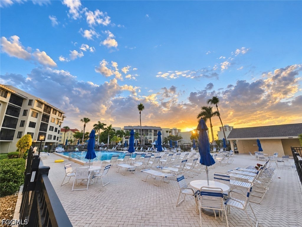 7327 Estero Blvd #100, Fort Myers Beach, FL 33931 photo