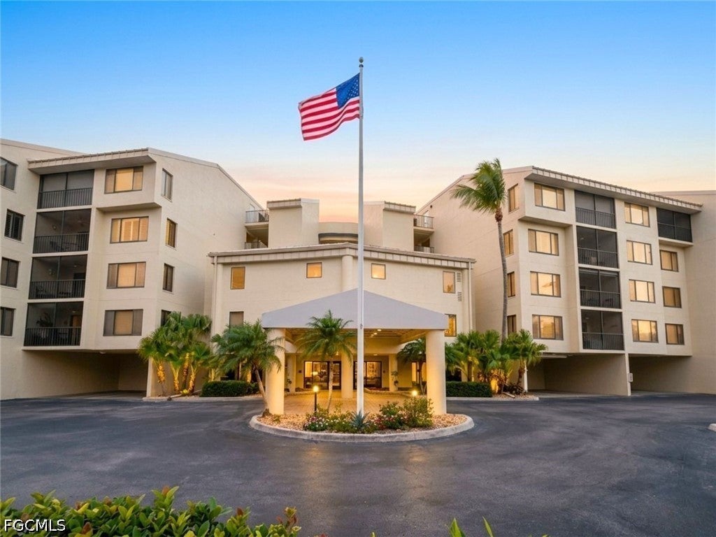 7327 Estero Blvd #100, Fort Myers Beach, FL 33931 photo