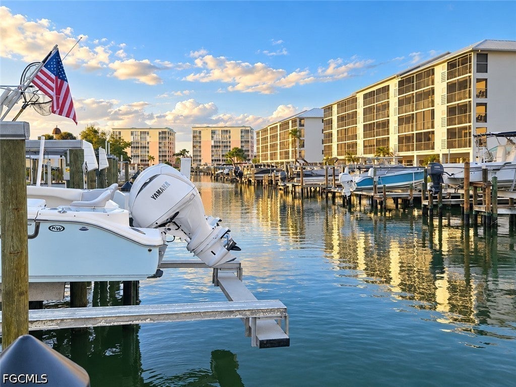 7327 Estero Blvd #100, Fort Myers Beach, FL 33931 photo