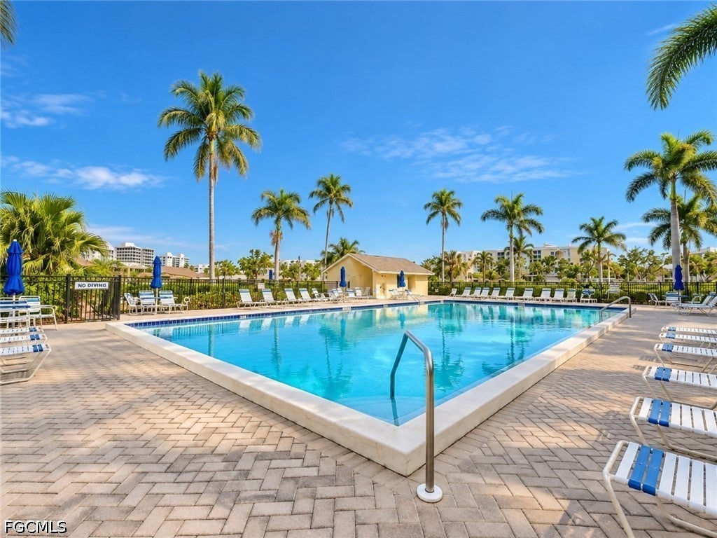 7327 Estero Blvd #100, Fort Myers Beach, FL 33931 photo