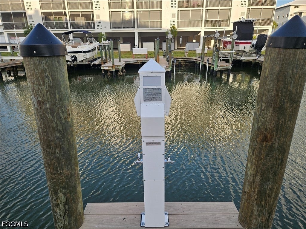 7327 Estero Blvd #100, Fort Myers Beach, FL 33931 photo
