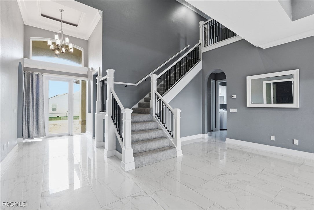 2038 Bahama Ave, Fort Myers, FL 33905 photo
