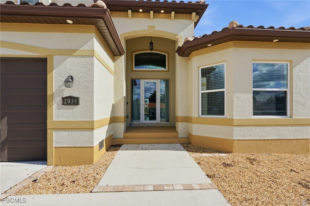 2038 Bahama Ave, Fort Myers, FL 33905 photo