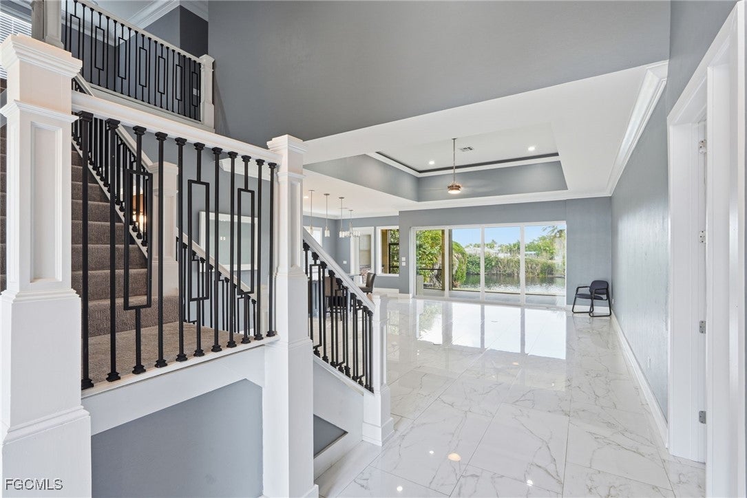 2038 Bahama Ave, Fort Myers, FL 33905 photo