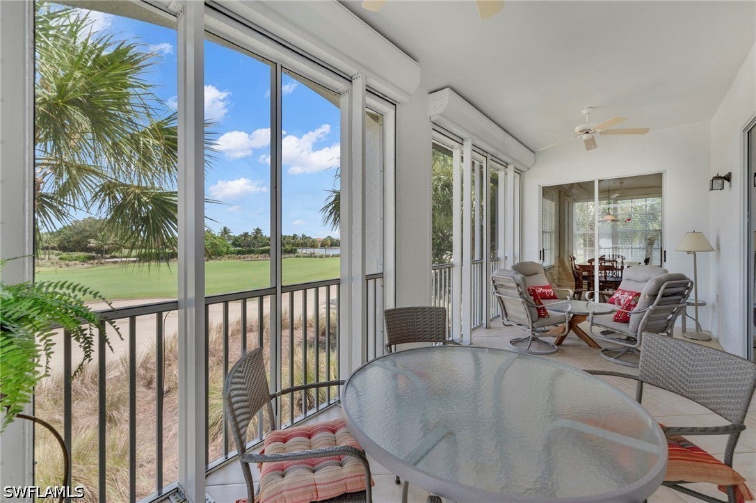 9029 Whimbrel Watch Ln, Naples, FL 34109