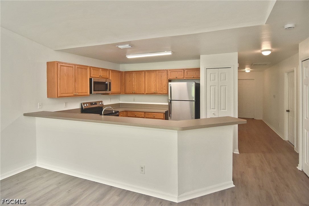 710 Jenna Ave, Lehigh Acres, FL 33973 photo
