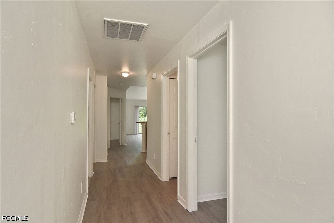 710 Jenna Ave, Lehigh Acres, FL 33973 photo