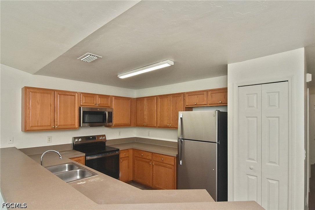 710 Jenna Ave, Lehigh Acres, FL 33973 photo