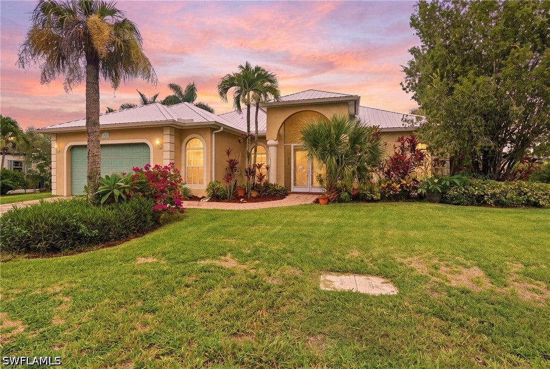13513 Island Rd, Fort Myers, FL 33905