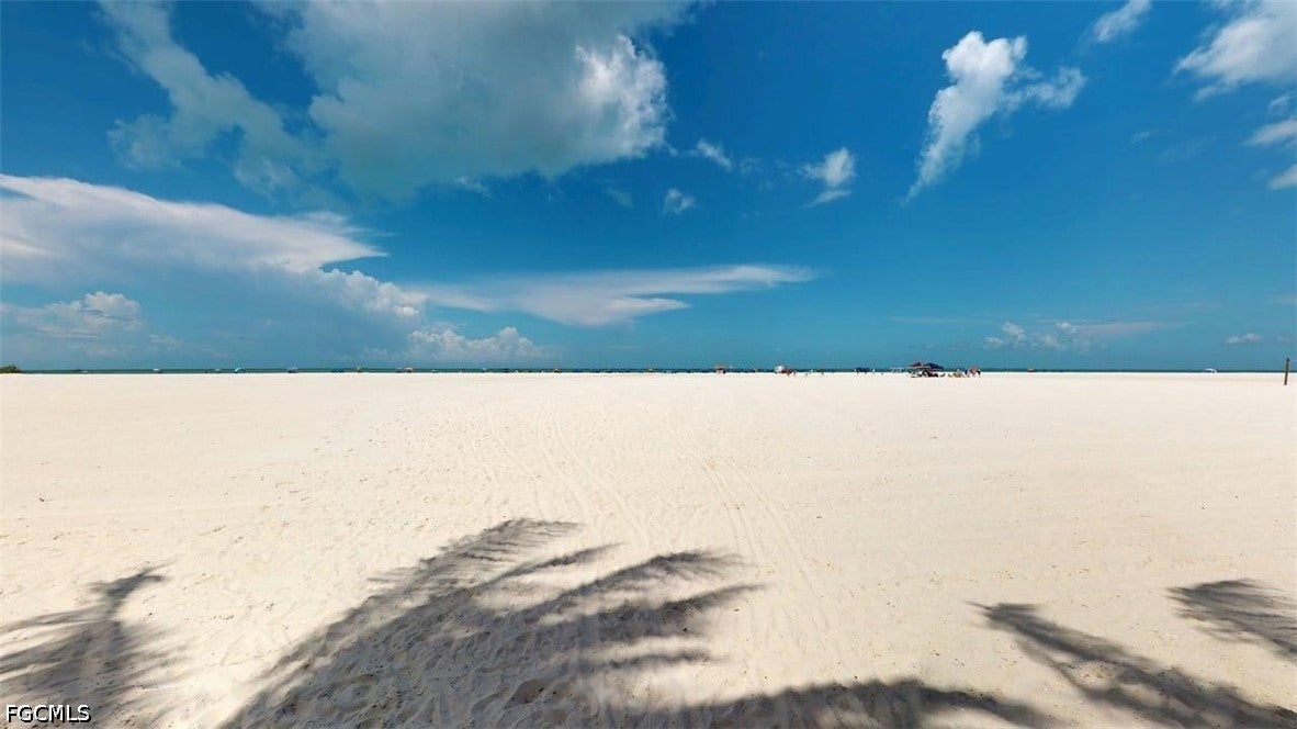6662 Estero Blvd #409, Fort Myers Beach, FL 33931 photo