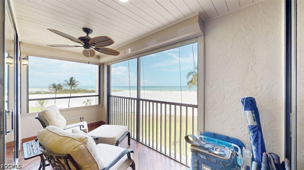 6662 Estero Blvd, Fort Myers Beach, FL 33931