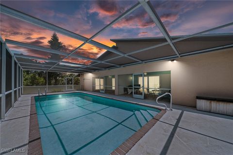 Duplex in Cape Coral FL 1237 SE 24th Avenue #A 2.jpg