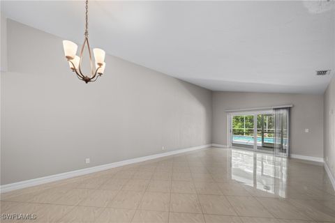 Duplex in Cape Coral FL 1237 SE 24th Avenue #A 9.jpg