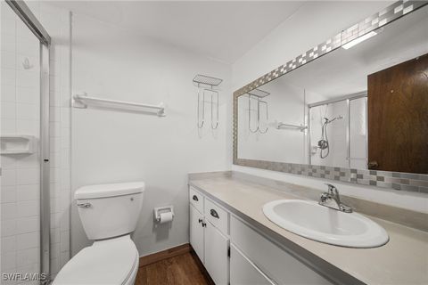 Duplex in Cape Coral FL 1237 SE 24th Avenue #A 7.jpg