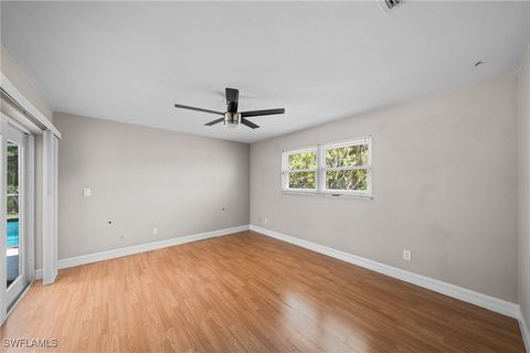 Duplex in Cape Coral FL 1237 SE 24th Avenue #A 16.jpg