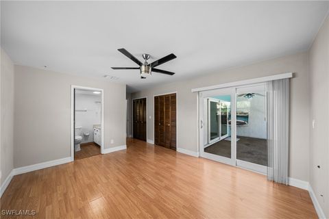 Duplex in Cape Coral FL 1237 SE 24th Avenue #A 5.jpg