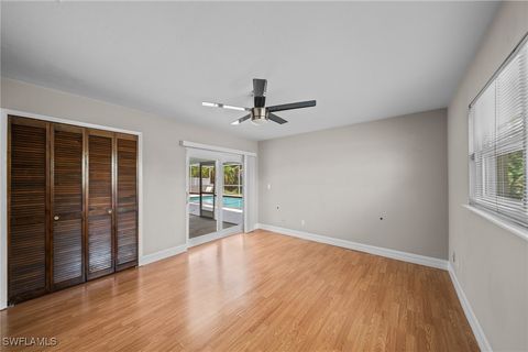 Duplex in Cape Coral FL 1237 SE 24th Avenue #A 6.jpg