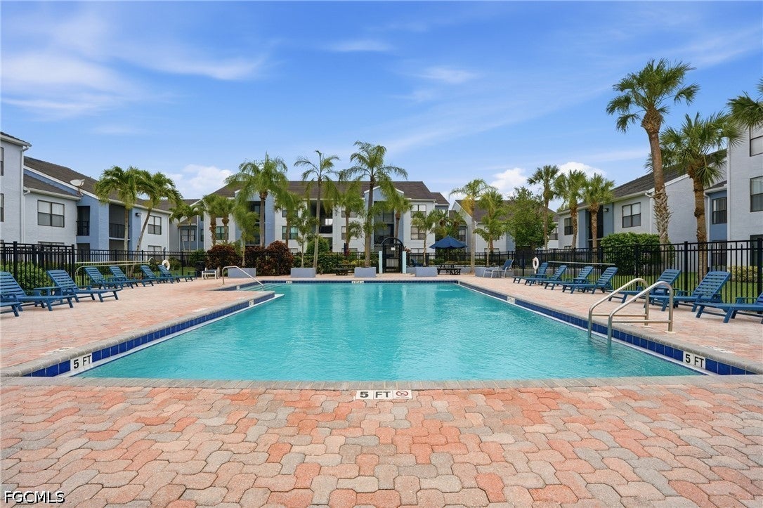 13515 Eagle Ridge Dr, Fort Myers, FL 33912